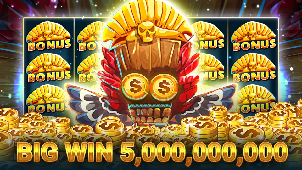 kuwin02 chính thức nền tảng chơi game
