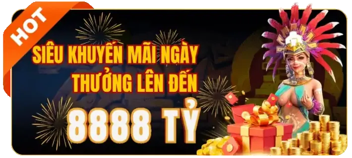 Ra mắt game casino mới