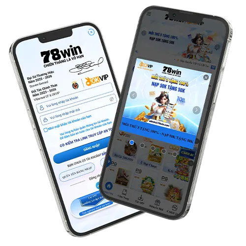 Hệ thống bảo mật tối tân của kuwin02 chính thức