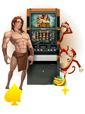 Chính sách quyền riêng tư minh bạch kuwin02 chính thức