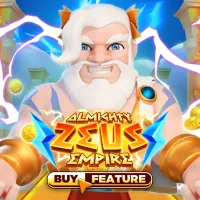 Hình ảnh minh họa các hướng dẫn chơi game kuwin02 chính thức