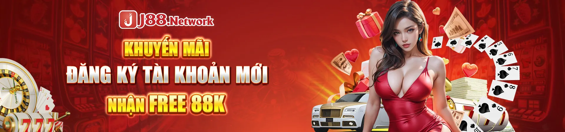 Chính sách Cookie của kuwin02 chính thức