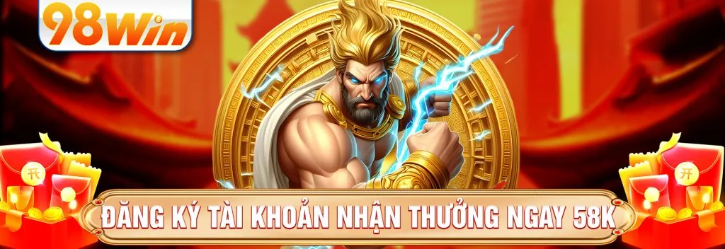 Ứng dụng di động kuwin02 chính thức