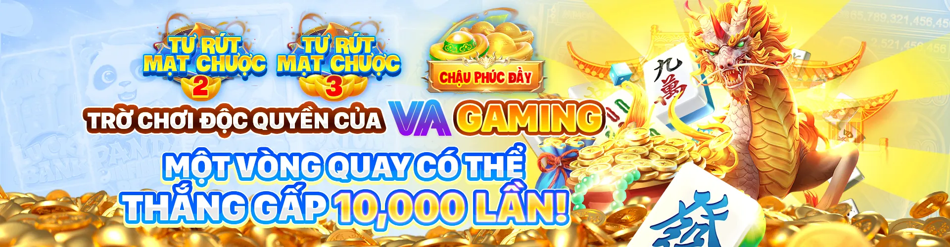 Thế giới Nổ Hũ kuwin02 chính thức