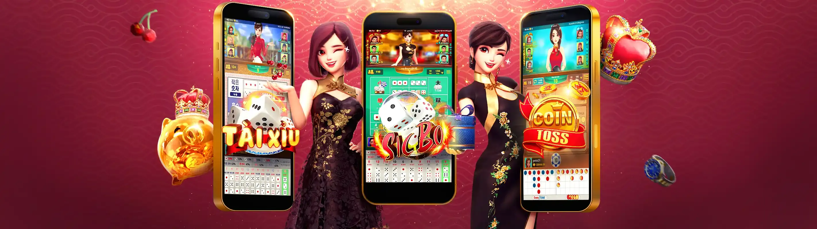 Tổng quan về kuwin02 chính thức