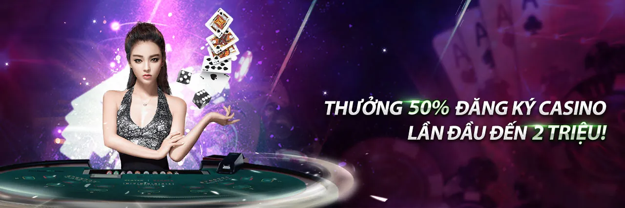 Kho game đa dạng trên ứng dụng kuwin02 chính thức