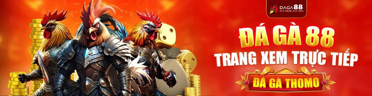Hình ảnh minh họa bảo mật dữ liệu và tuân thủ pháp luật