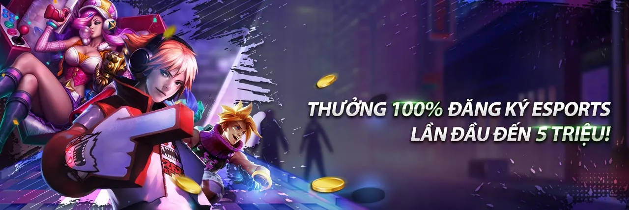 Banner khuyến mãi đá gà hấp dẫn tại kuwin02 chính thức