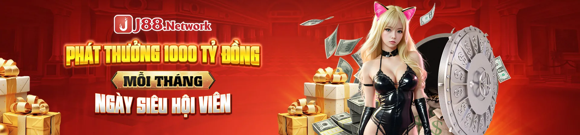 Đăng ký kuwin02 chính thức để nhận ưu đãi hấp dẫn