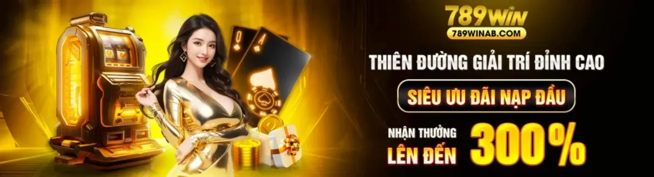 Ứng dụng kuwin02 chính thức trên thiết bị di động