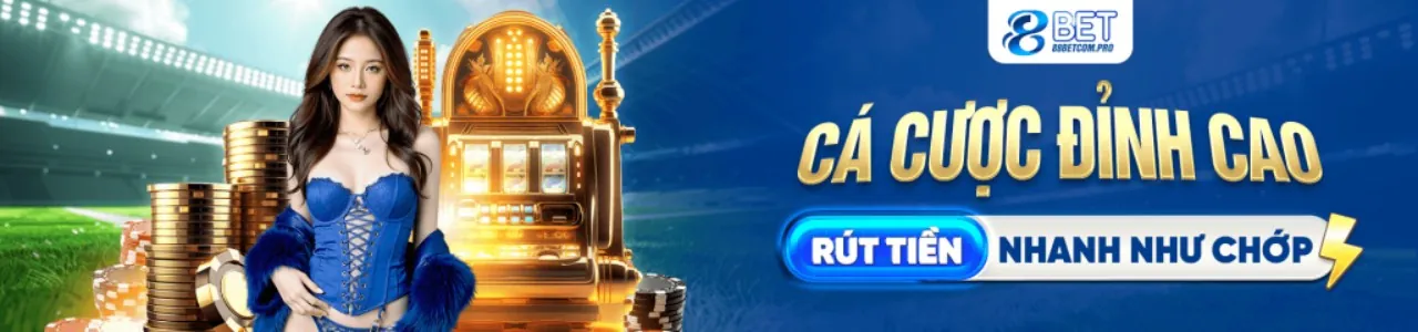 Hình ảnh chính giới thiệu Nổ Hũ và Jackpot tại kuwin02 chính thức