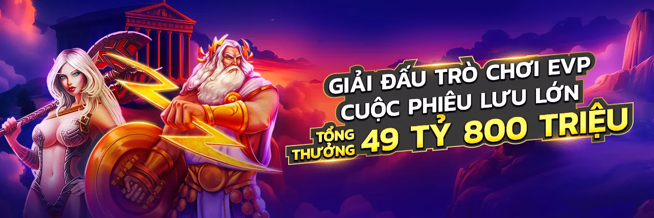 Thế Giới Bắn Cá Sôi Động tại kuwin02 chính thức