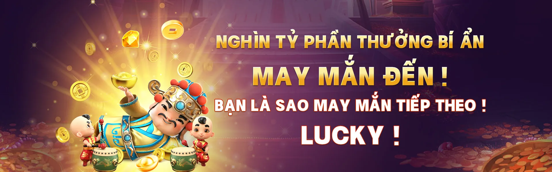 Sân vận động với ánh đèn rực rỡ và biểu tượng cá cược thể thao kuwin02 chính thức