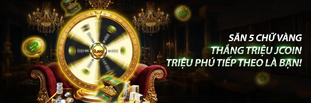 Hướng Dẫn Đăng Ký kuwin02 chính thức