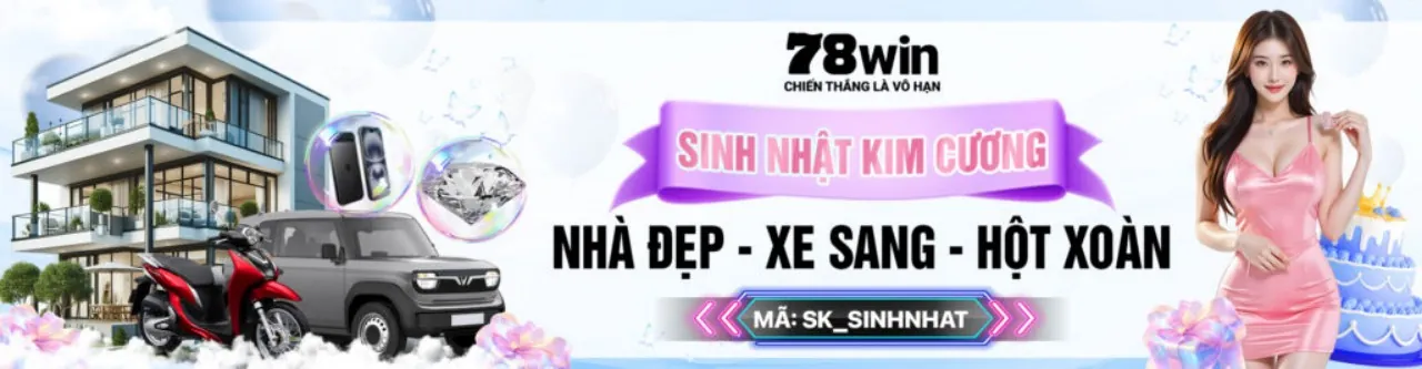 Hình ảnh nền điều khoản dịch vụ kuwin02 chính thức