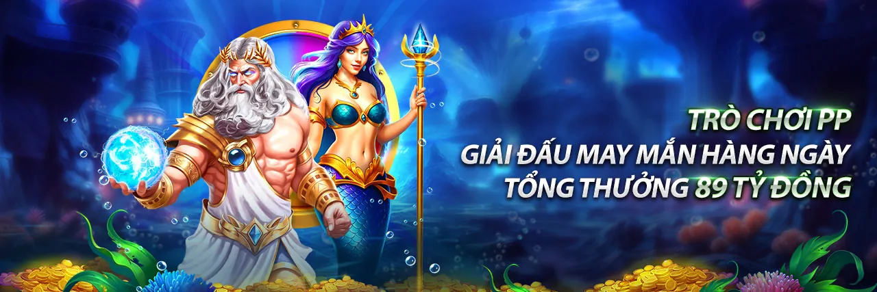 Các chương trình khuyến mãi độc quyền tại kuwin02 chính thức