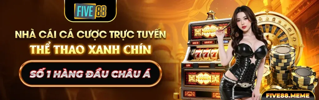 Tin tức mới nhất từ kuwin02 chính thức