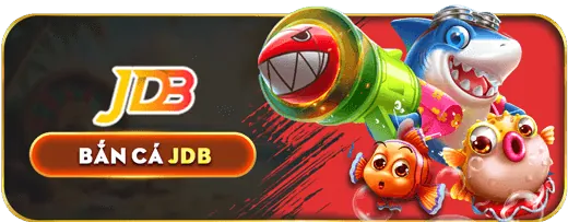 Jackpot Lũy Tiến kuwin02 chính thức