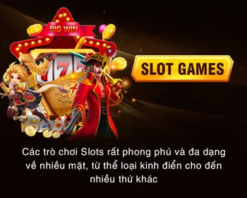 Ưu điểm vượt trội của kuwin02 chính thức