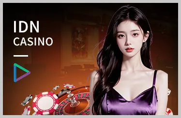 Trò chơi Roulette tại kuwin02 chính thức