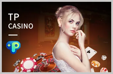 Video Slot Hiện Đại kuwin02 chính thức