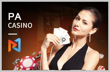 Trò chơi Blackjack tại kuwin02 chính thức