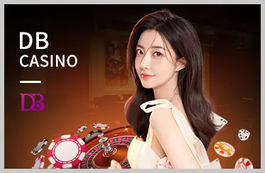 Trò chơi Baccarat tại kuwin02 chính thức