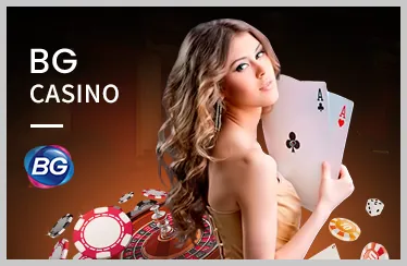 Các trò chơi casino khác tại kuwin02 chính thức
