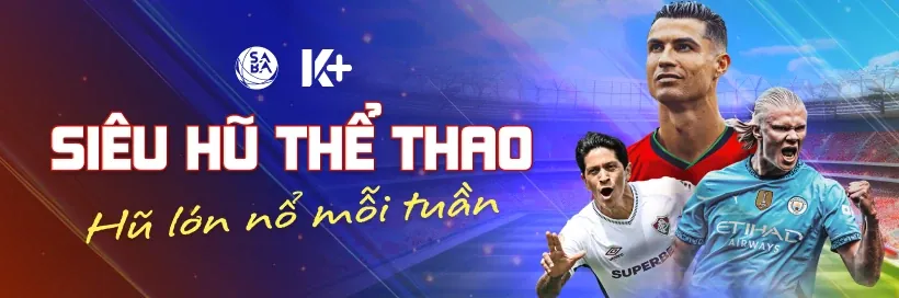 Thưởng Chào Mừng kuwin02 chính thức