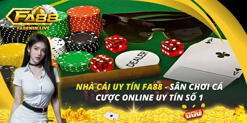 Giải thích về trò chơi bắn cá và sự hấp dẫn của nó