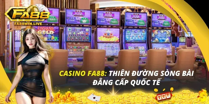 Chương trình VIP kuwin02
