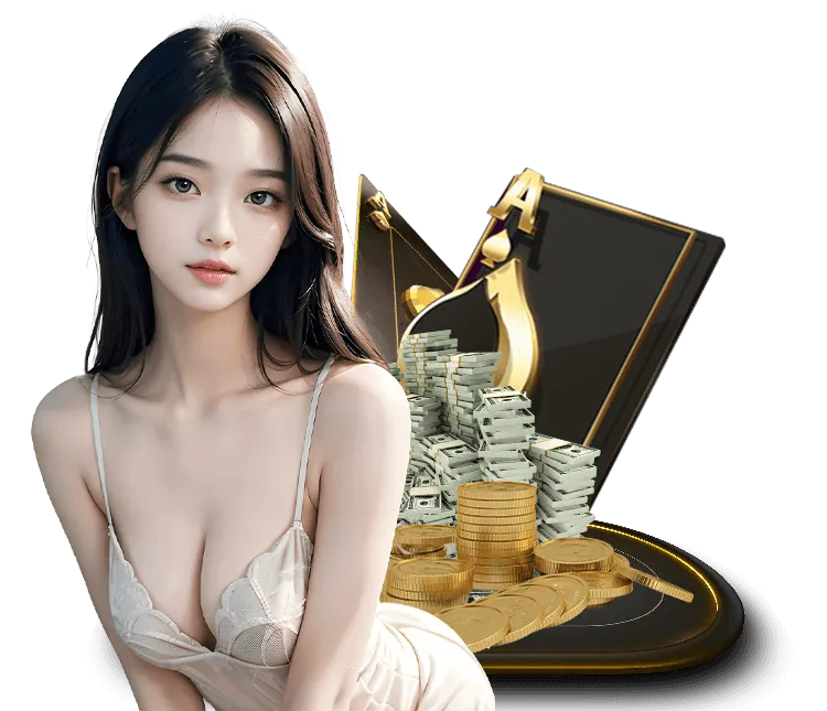 Các chương trình khuyến mãi hấp dẫn tại kuwin02 chính thức
