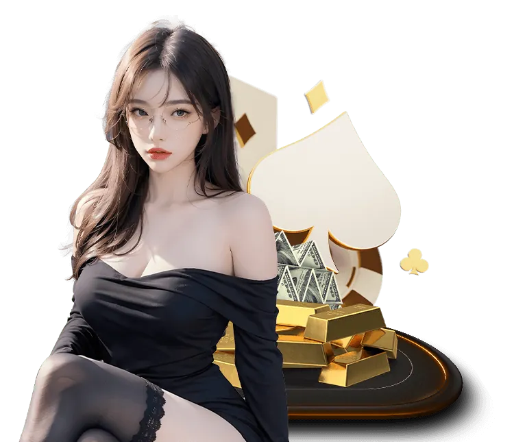 Trải nghiệm Live Casino với dealer người thật tại kuwin02 chính thức