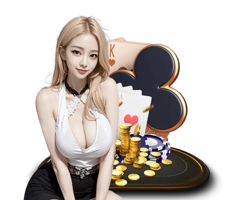 Tổng quan chiến lược chơi game kuwin02 chính thức