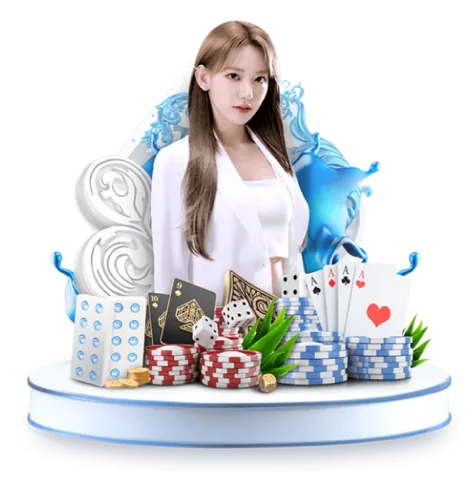 Sự kiện và giải đấu đặc biệt tại kuwin02 chính thức