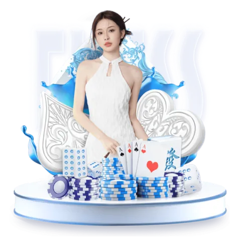 Đa dạng trò chơi nổ hũ kuwin02 chính thức