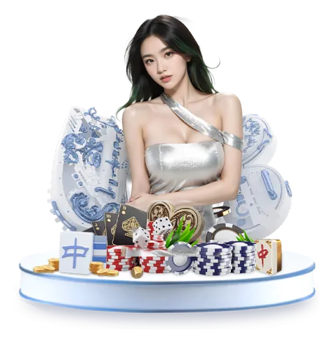 Ứng dụng di động kuwin02 chính thức