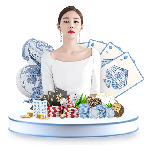 Tiền thưởng chào mừng khi đăng ký kuwin02 chính thức